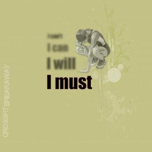 I_Can_I_will-thumb-520x520-812