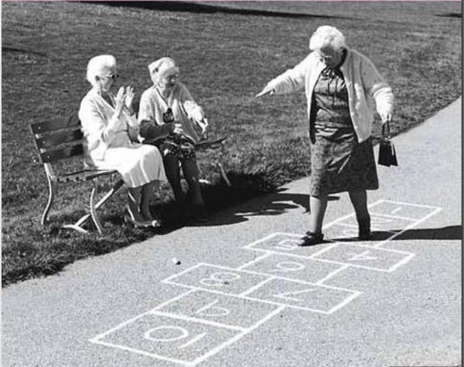 b8bcf943f428e08941ed610619129ab0